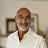 David Chauliat