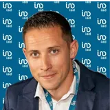 Matthieu Duval