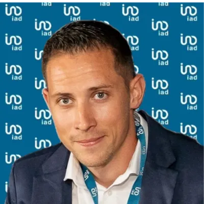 Matthieu Duval