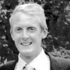 Nicholas Le Ny-Clarke