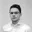 Christopher Fadli