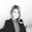 Elise Freund