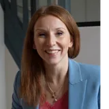 Coralie Chevallier