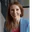 Coralie Chevallier