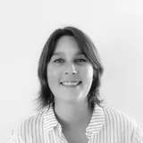 Laure COMBA