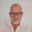 Thierry Durand