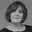 Christine Rodier