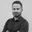 Maxence Lesme