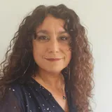 Séverine Lohr