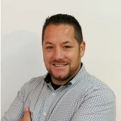 Michael Tède