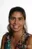 Claudia Soares
