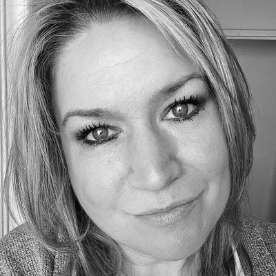 Stéphanie RENOUARD