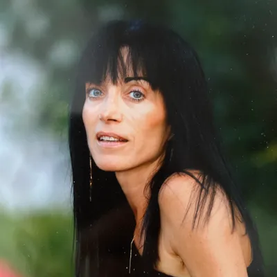 Catherine Diaz Catherine Diaz