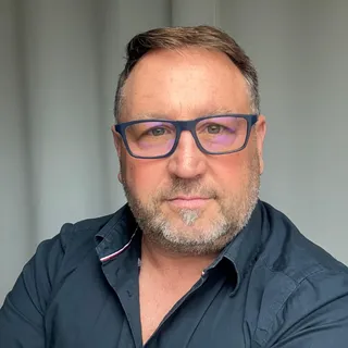 Philippe Jay