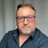 Philippe Jay
