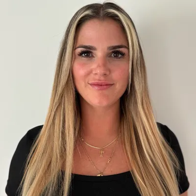 Anaïs Safarian