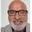 Daoud Mihoubi