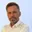 Fabrice Hector