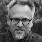 Stéphane Dévé