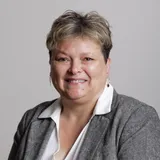 Karine Ruault