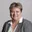 Karine Ruault