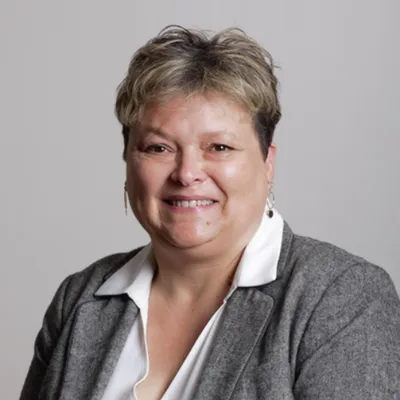 Karine Ruault