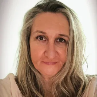 Sandrine Teste