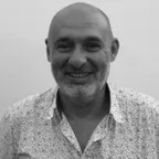 Philippe Coureau