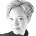 Nathalie Freneix