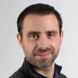 Romain Ferretti