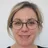 Emmanuelle LE GALL