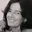 Nathalie Caillaux