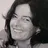 Nathalie Caillaux