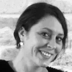 Marlène MIGNONNEAU