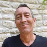 Stéphane Quiroz