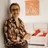 Nathalie DROUIN