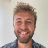 Nicolas Guilleau