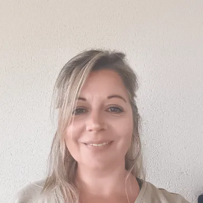 Sidonie Coupey