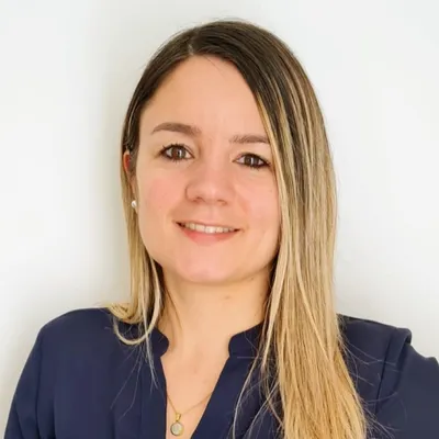 Aurélie Anferte