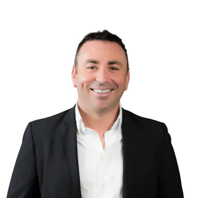 Michaël JOUANNEAU