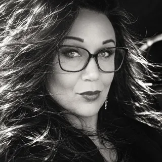 Christel Ritorto