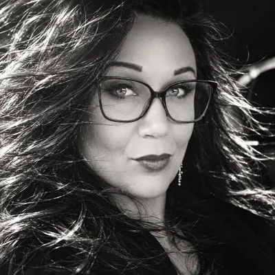 Christel Ritorto