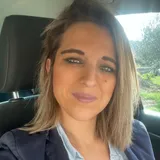 Cindy Ferreira-Araujo