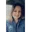 Isabelle Lebas
