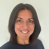 Elodie Berthelier