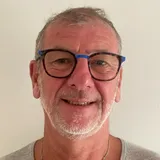 Didier Specht