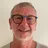 Didier Specht