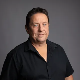 Jérome PECAL