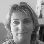 Nathalie Floret