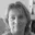 Nathalie Floret